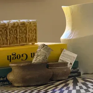 Live in babysitter housekeeper 