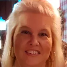 Niñera responsable y ayuda domestica