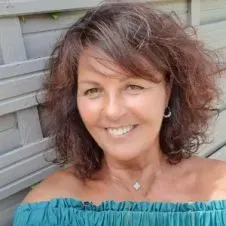 La "perle" que vous cherchez ....