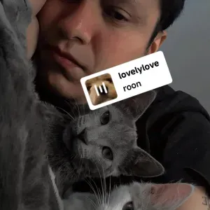 Cuidador de animales en Barcelona 