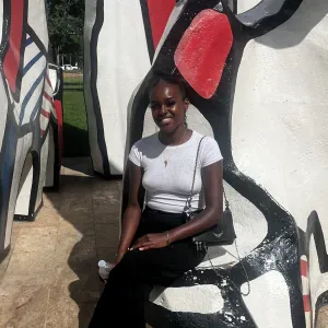 Pet-Sitter à Esquay-Notre-Dame !