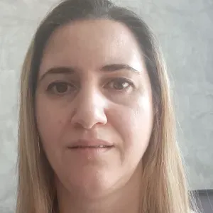  Empleada de hogar con  15 años de experiencia Logroño 