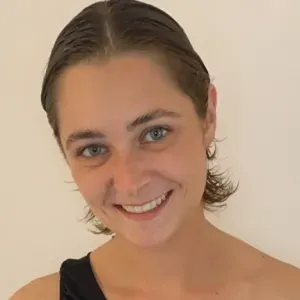 Baby-sitter Quimper et alentours 