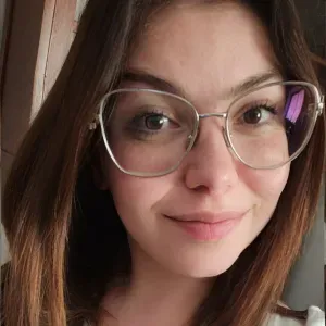 Cerco pulizie vicino a me