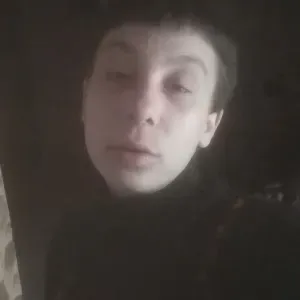 Addetta alle pulizie a Reggio Calabria 