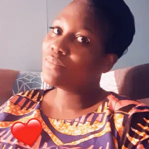 Ménage et entretien