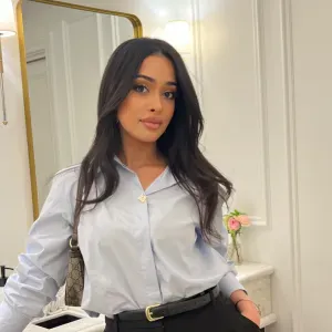 Babysitting expérimenté a Bruxelles