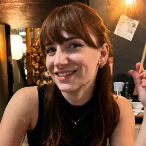 Enseignante en maternelle à Paris