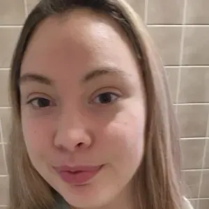 Garde d'enfants expérimentée – Lens et alentours