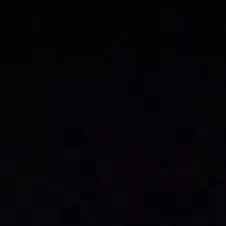 Confident Sitter Available in Birmingham