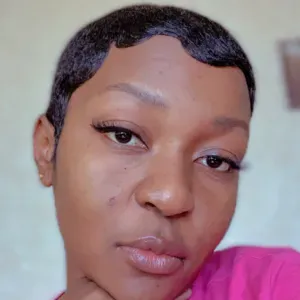 Femme de ménage Nantes et agglomération 