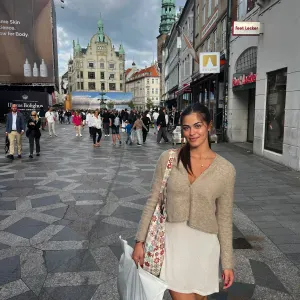 Baby-sitting et/ou aide devoirs d'école occasionnels