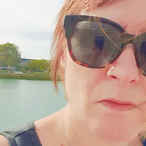 M'occuper de vos animaux de compagnie