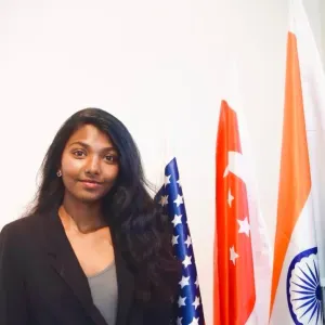 Experienced tutor in English chemistry and mathematics 