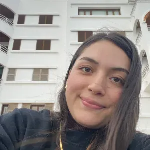 Canguro en Ibiza (santa Eulalia del Río) 