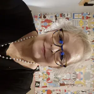 Pet Sitting em Vendas de Azeitão 