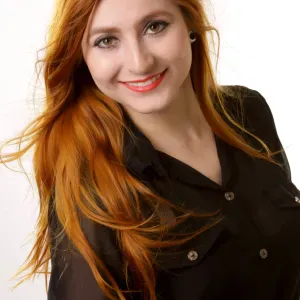 Babysitter e Petsitter de confiança! Apaixonada por cuidar!