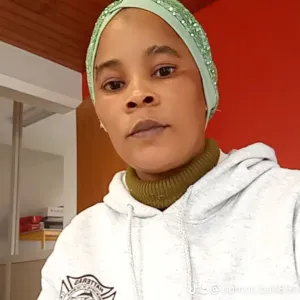 Femme de ménage à Arras , motivée, discrète et respectueuse 