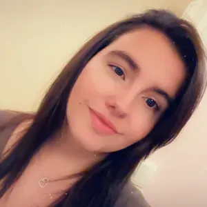 Aide à domicile pour vos ainés à Dijon