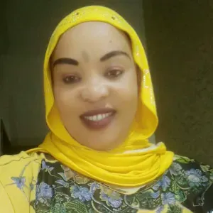 Baby-sitter expérimentée à Tubize 