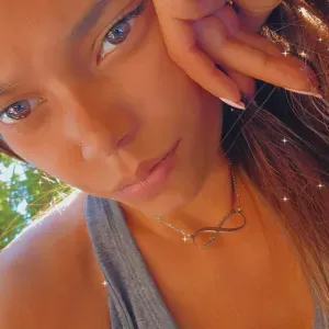 Garde denfant rosny sous bois disponibles maintenant