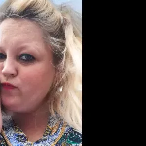 Service à la personne