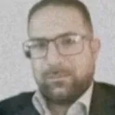 Professeur particulier de maths et d'arabe à Lille