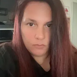 Baby-sitter sérieuse et attentionnée – disponible 