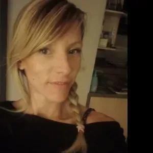 Propose service de ménage dans l'Ain