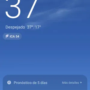Cuidado de animales en españa 