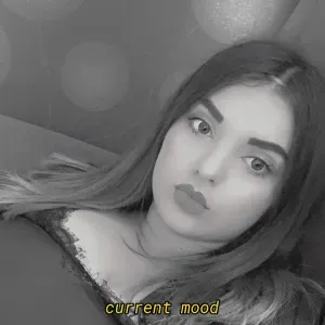 Entreprises de ménage Limoges et alentours 