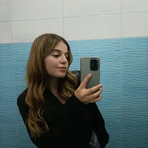 Pet sitting a Gioia Sannitica e dintorni