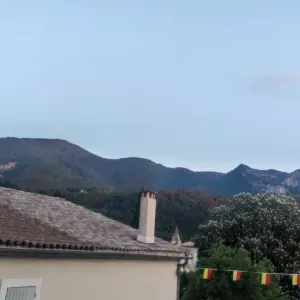 Raisons d'être une nounou À Paris 