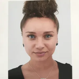 Professeur particulier expérimenté 