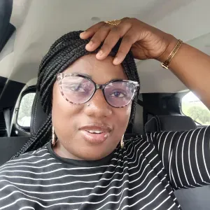 Emprecada na casa chef Victor em Abrantes 