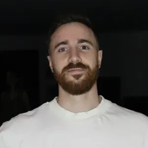 Aide entre particuliers sur Besançon 