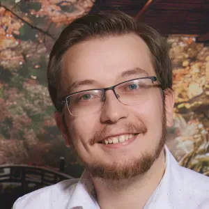 Aide soignant lille et ces alentours 