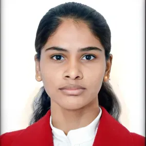 Experienced Pet‑Sitter in Marseille – Cat & Dog Lover