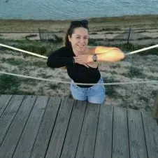 Prestação de serviços / cuidadora de idosos