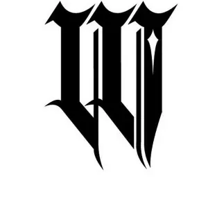 Offre d'emploi pour un(e) aide ménagère à Remire-Montjoly