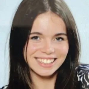 Baby sitter Finistère pas trop expérimenté 