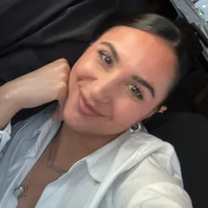 Aiuto servizio pulizia generale in casa