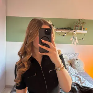 Vous recherchez une Pet Sitter sur Tours, je suis là 