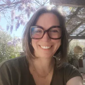 Aide ménagère sérieuse et soigneuse