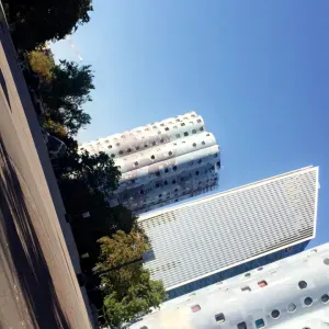 Aide ménagère, je me tiens à votre disposition !