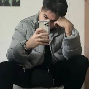 Je cherche un professeur de Russe