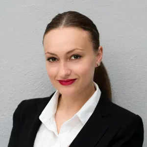 Offerta di lavoro per addetto alla pulizia a Pisa