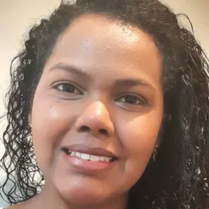 Nany particular en Barcelona con experiencia