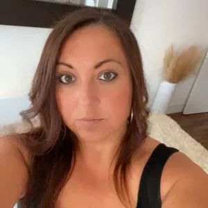 Aide à domicile pour vos années sur Le Havre 