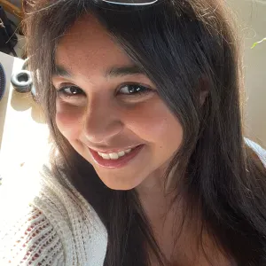 Baby-sitter et aide aux devoirs à Strasbourg! 